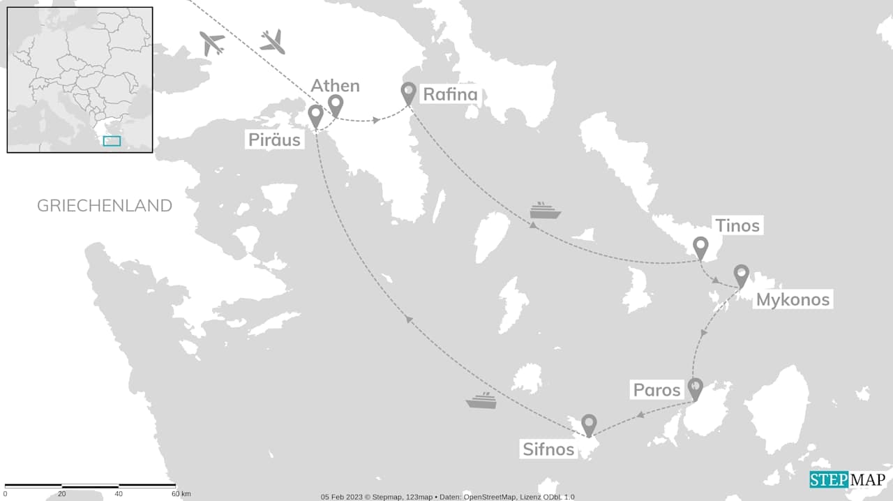 Could not load trip map.