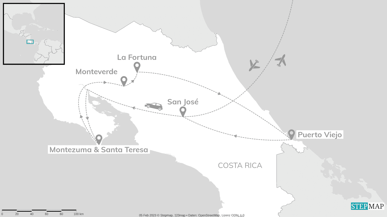 Could not load trip map.