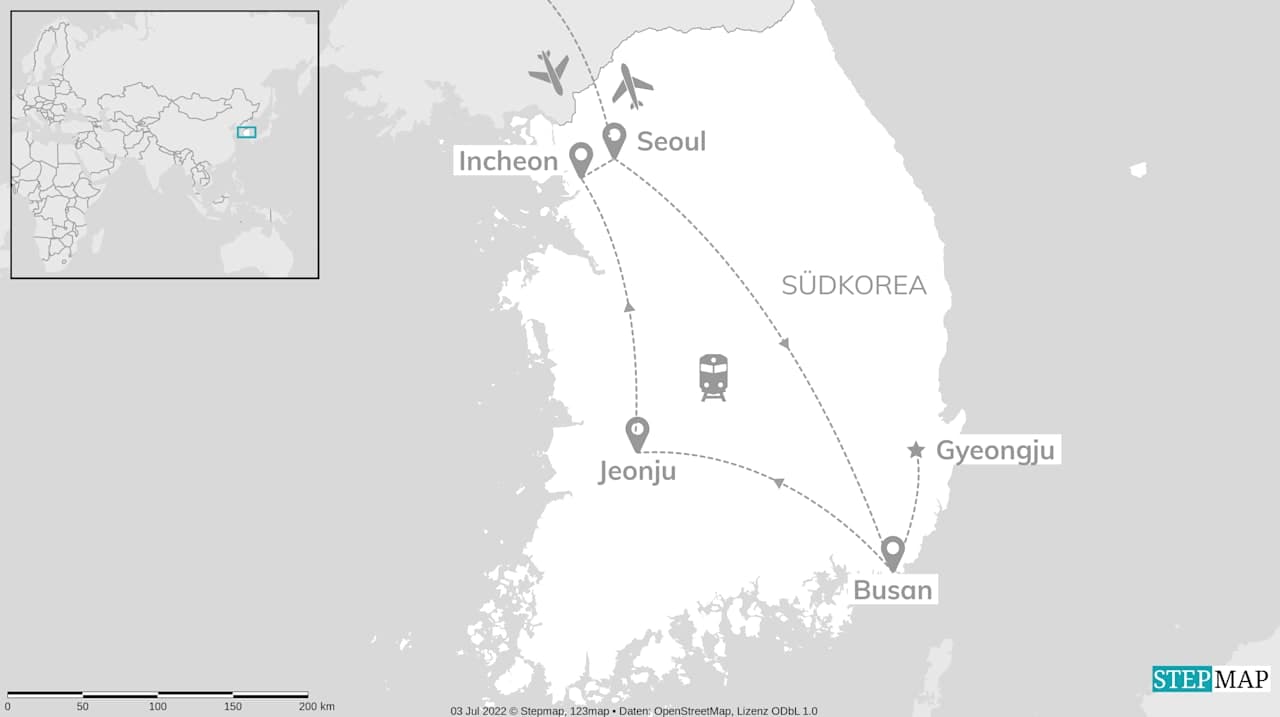 Could not load trip map.