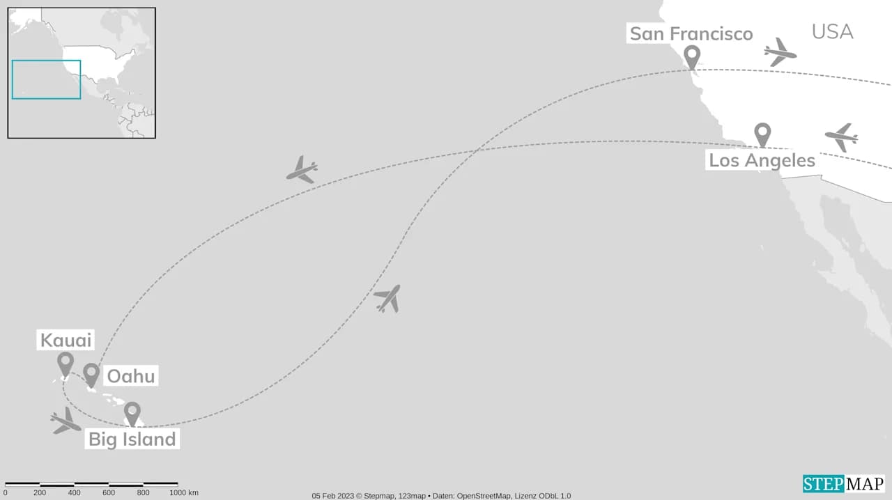 Could not load trip map.