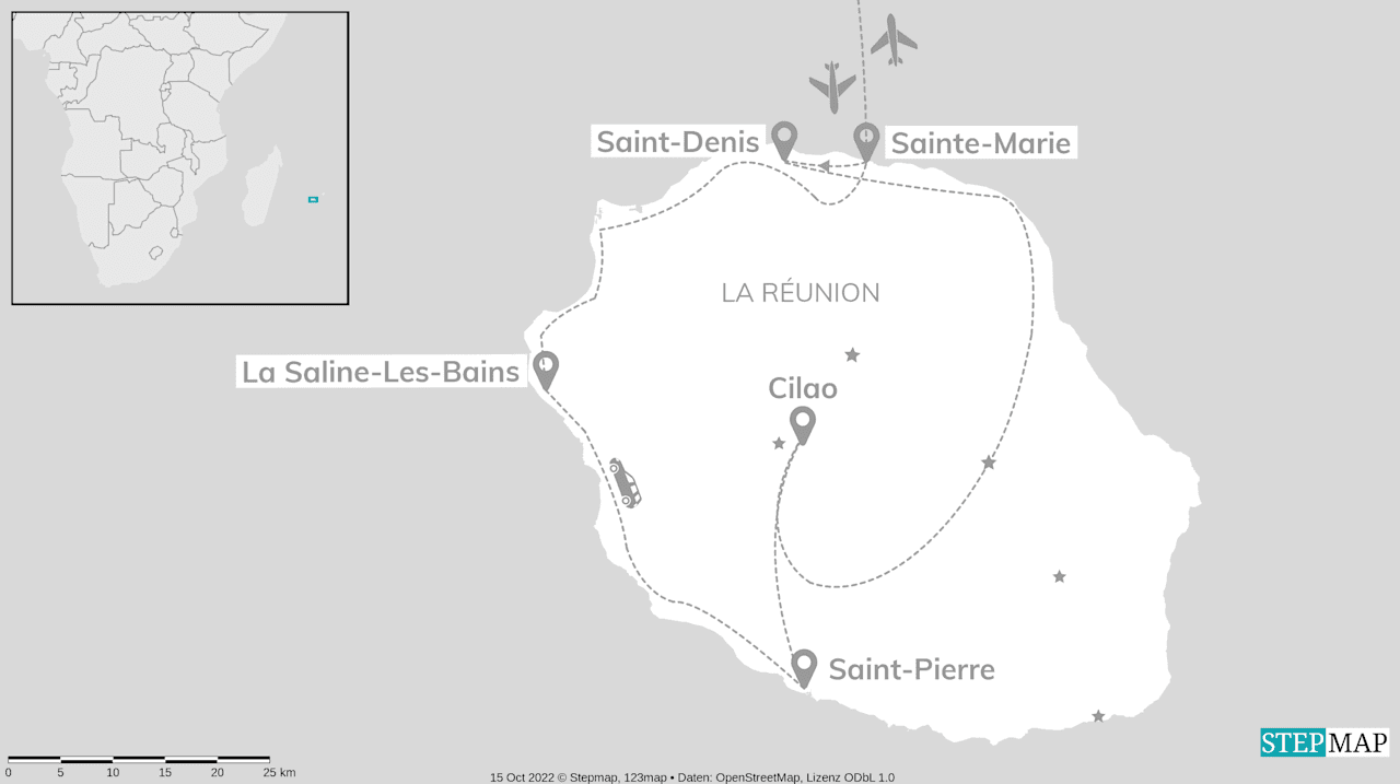 Could not load trip map.