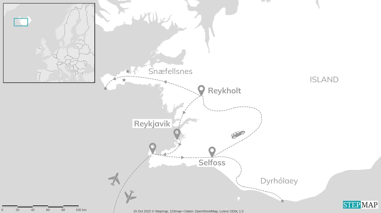 Could not load trip map.