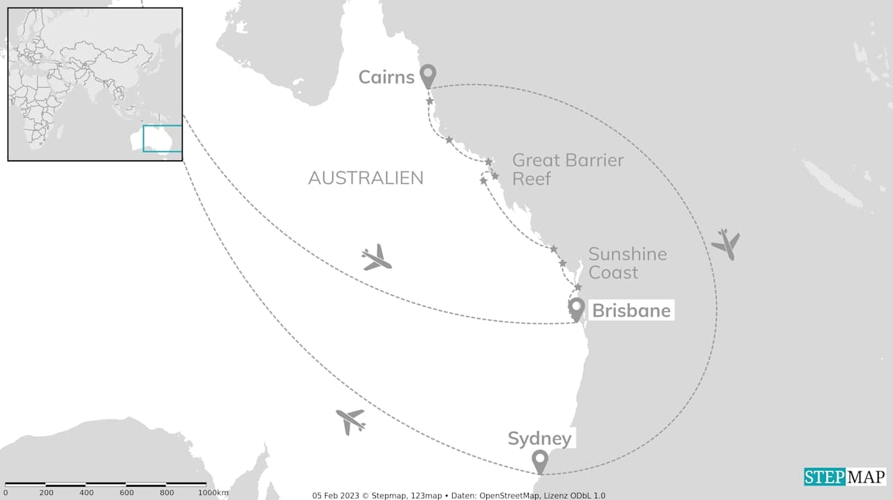 Could not load trip map.