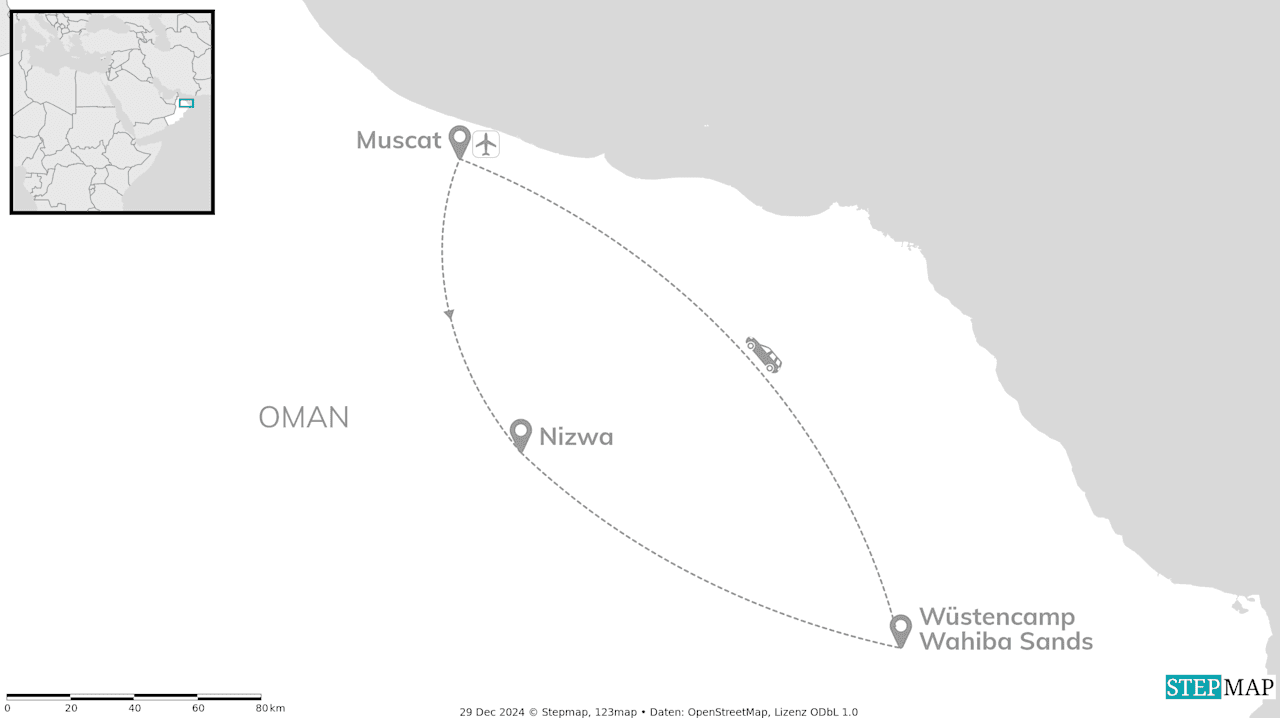 Could not load trip map.