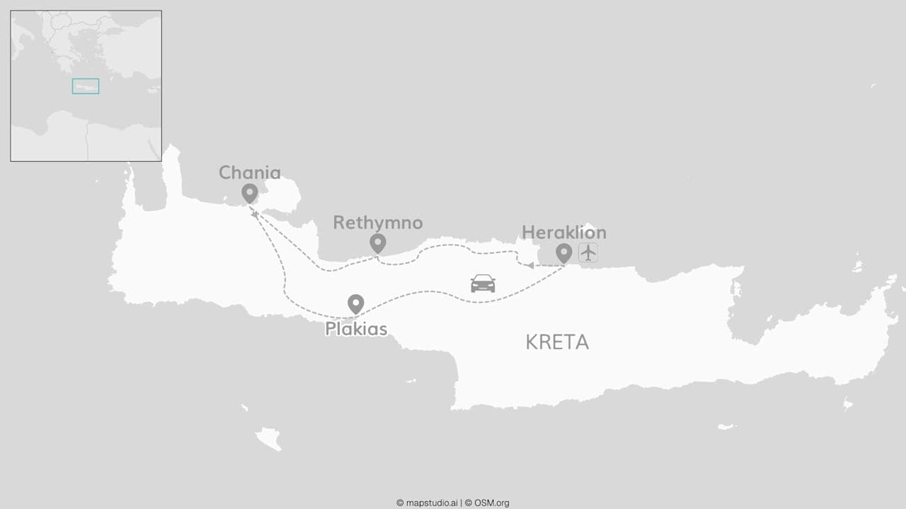 Could not load trip map.