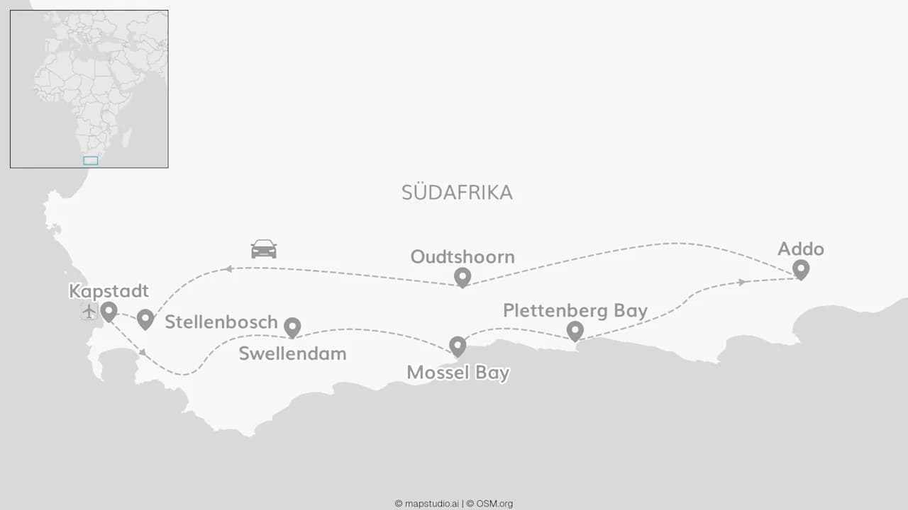 Could not load trip map.