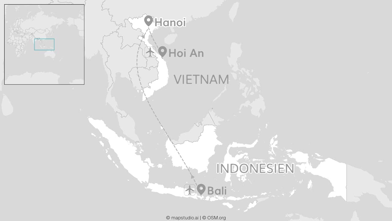 Could not load trip map.