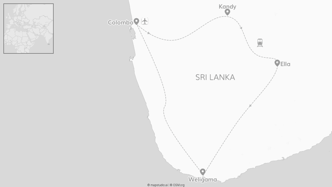 Could not load trip map.