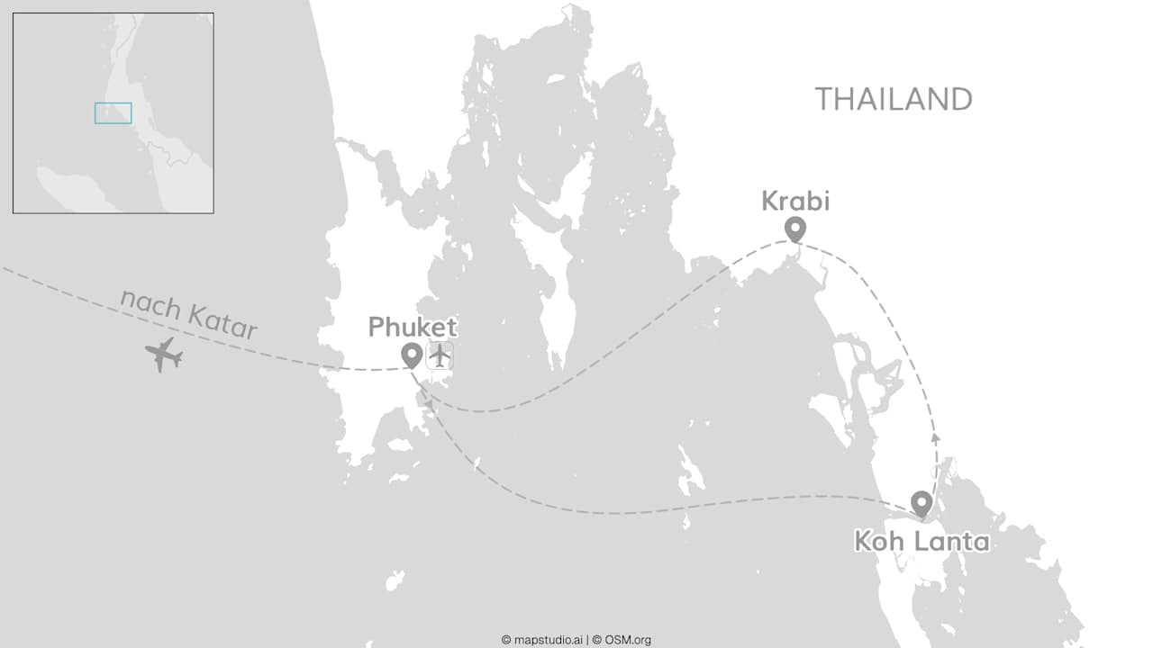 Could not load trip map.