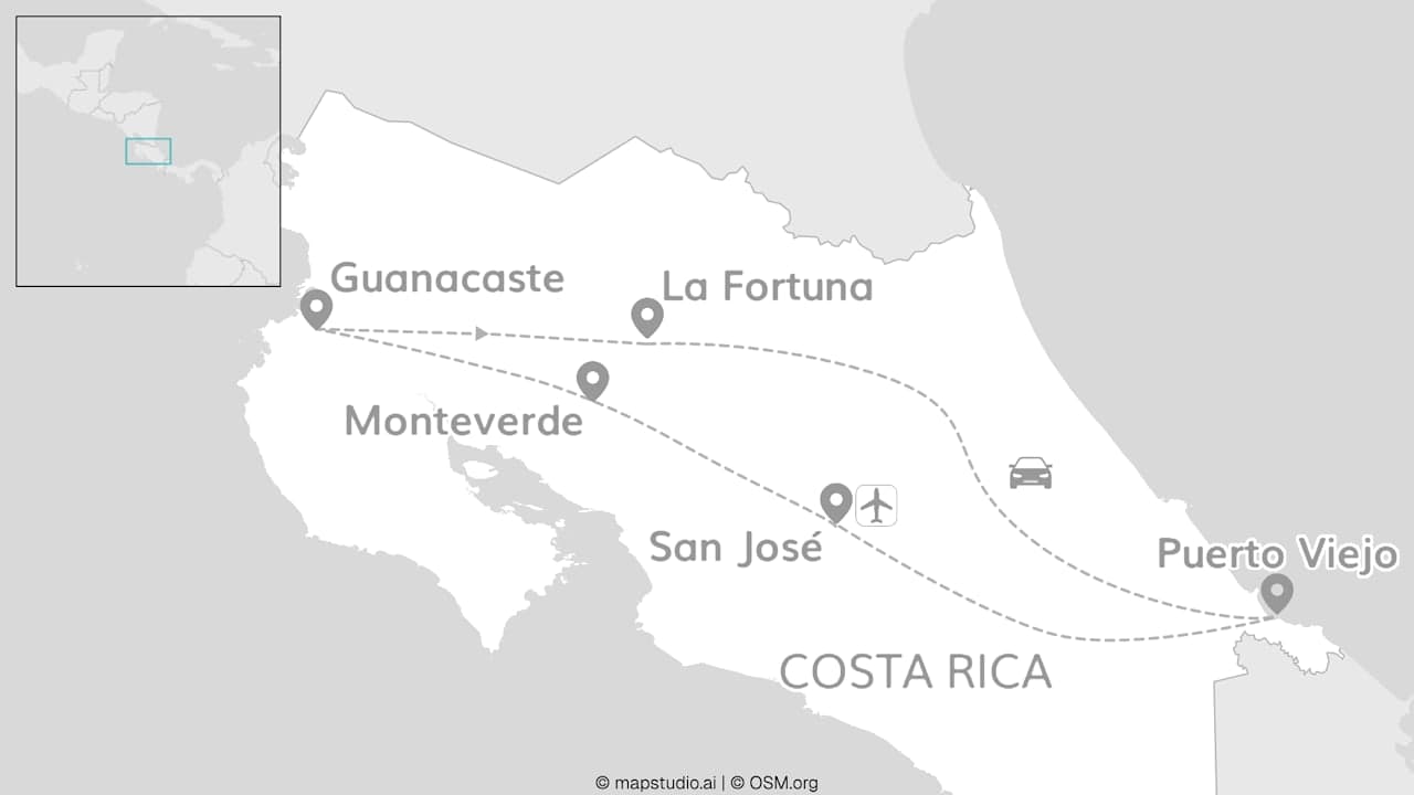 Could not load trip map.