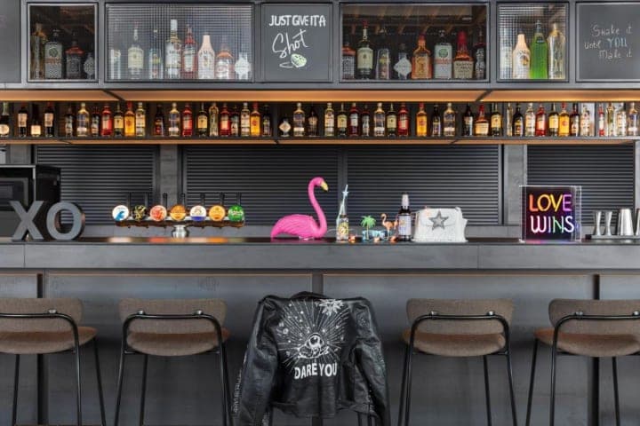 Moxy Tromso thumbnail