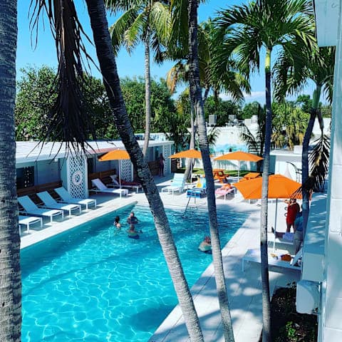 Sunset Inn thumbnail