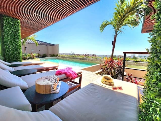 Sofía by Bunik thumbnail