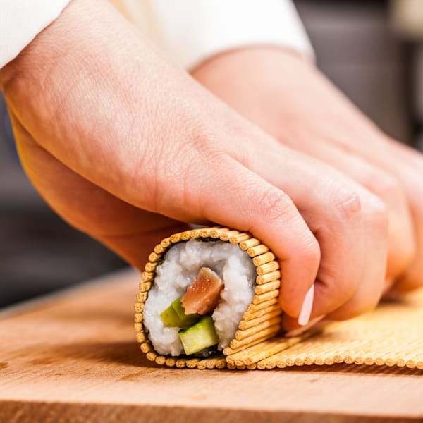 Tokyo, Osaka, Kyoto: From streets to shrines