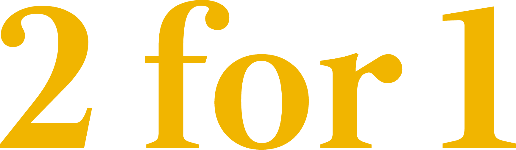 Limited Dates, Book Now!